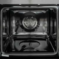 Духовой шкаф DeLonghi NSM 7XL PPP RUS