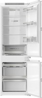 Холодильник Haier BCF3261WRU