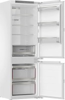 Холодильник Haier BCF3261WRU