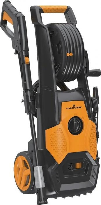 Мойка высокого давления Carver CW-1601С