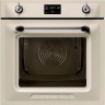 Духовой шкаф Smeg SOP6902S2PP  