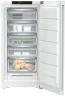 Морозильная камера Liebherr FNd 6625 FrostProtect белый