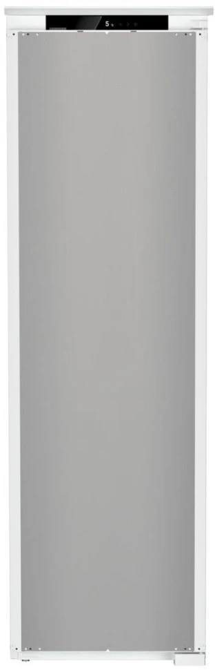 Холодильник Liebherr IRBSd 5120 2-хкамерн.