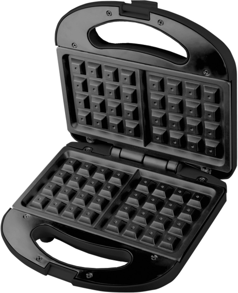 Вафельница VITEK VT-2624