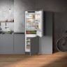 Встраиваемый холодильник Liebherr ICSf 5103 Pure  