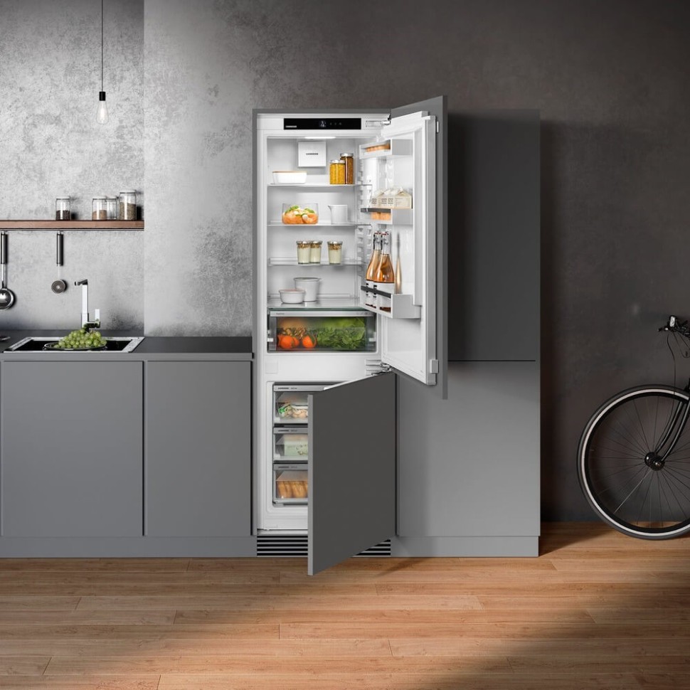 Встраиваемый холодильник Liebherr ICSf 5103 Pure  