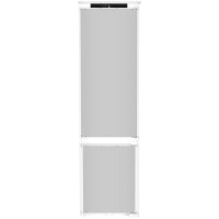 Встраиваемый холодильник Liebherr ICSf 5103 Pure