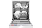 Посудомоечная машина Maunfeld MWF60120W