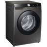 Стиральная машина SAMSUNG WW80A6S28AX  