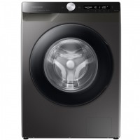 Стиральная машина SAMSUNG WW80A6S28AX