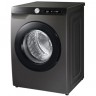 Стиральная машина SAMSUNG WW80A6S28AX  