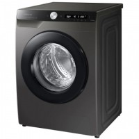 Стиральная машина SAMSUNG WW80A6S28AX