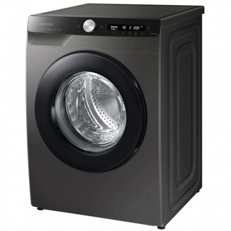 Стиральная машина SAMSUNG WW80A6S28AX  