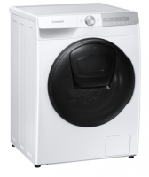 Стиральная машина с сушкой Samsung WD10T754CBH