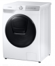 Стиральная машина с сушкой Samsung WD10T754CBH  