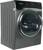 Стиральная машина Hyundai WFE8408