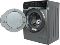 Стиральная машина Hyundai WFE8408