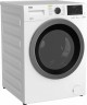 Стиральная машина с сушкой Beko HTV7736XSHT  