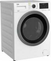 Стиральная машина с сушкой Beko HTV7736XSHT