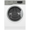 Стиральная машина Hotpoint-Ariston NSD 6239 US VE RU  