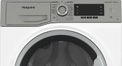 Стиральная машина Hotpoint-Ariston NSD 6239 US VE RU  
