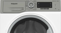 Стиральная машина Hotpoint-Ariston NSD 6239 US VE RU
