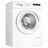 Стиральная машина Bosch WAN240L2SN  