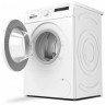 Стиральная машина Bosch WAN240L2SN  