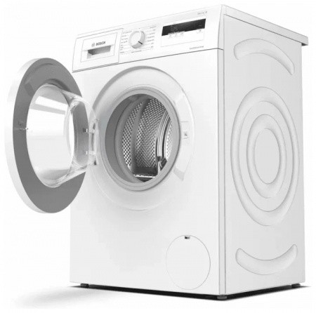 Стиральная машина Bosch WAN240L2SN  