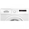 Стиральная машина Bosch WAN240L2SN  