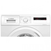 Стиральная машина Bosch WAN240L2SN
