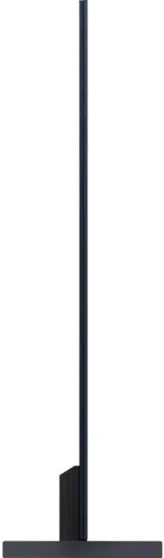 Телевизор TCL 85X11K   