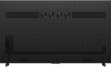 Телевизор TCL 85X11K   