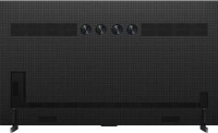 Телевизор TCL 85X11K 