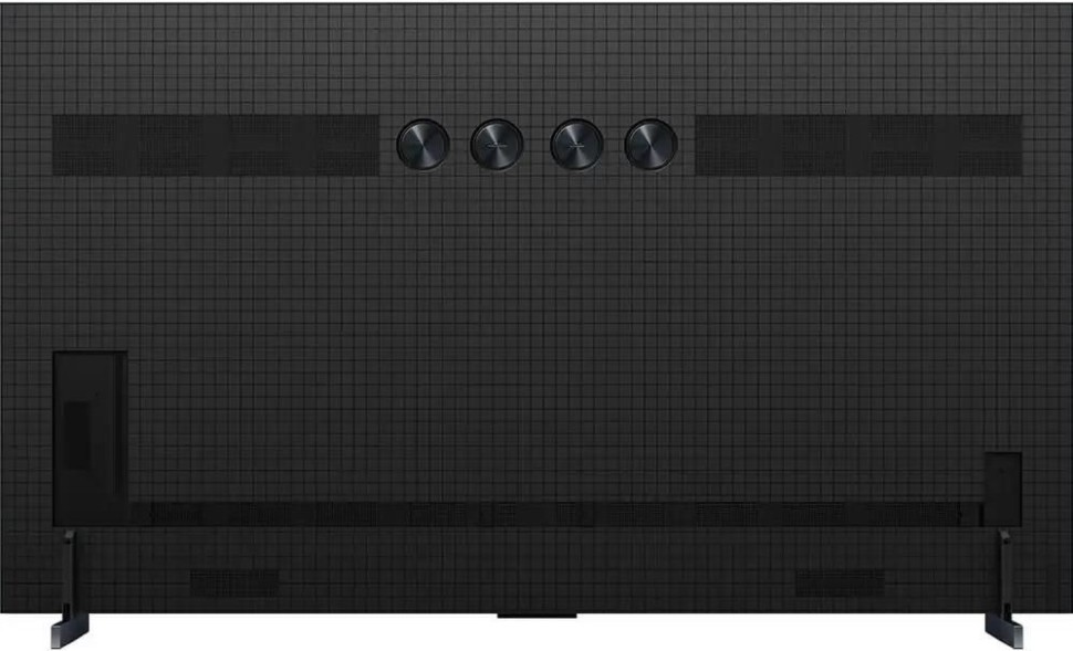 Телевизор TCL 85X11K   