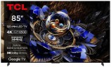 Телевизор TCL 85X11K   