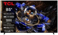 Телевизор TCL 85X11K 