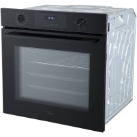 Духовой шкаф Midea MO713103GB
