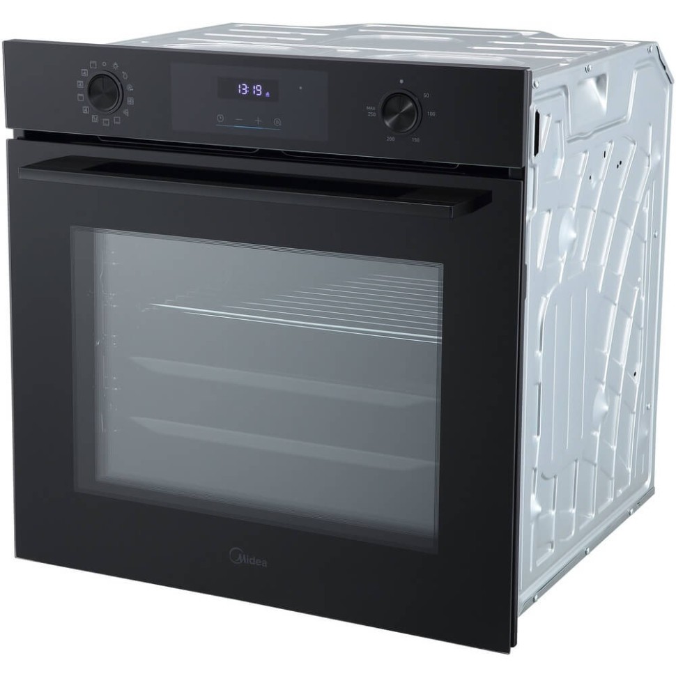Духовой шкаф Midea MO713103GB  