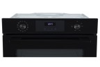 Духовой шкаф Midea MO713103GB  