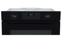 Духовой шкаф Midea MO713103GB