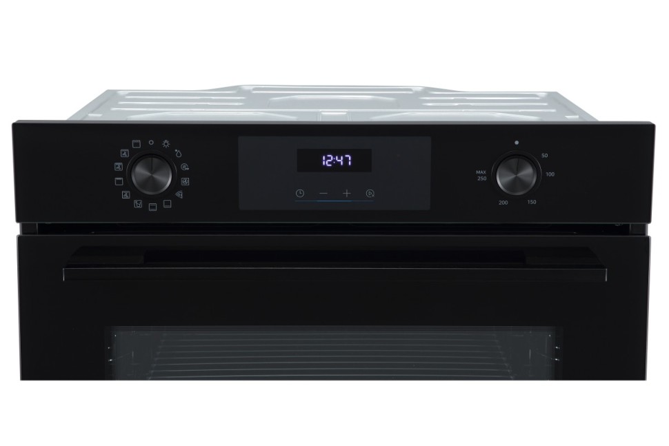 Духовой шкаф Midea MO713103GB  