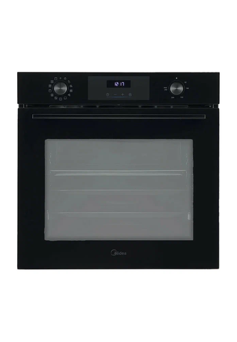 Духовой шкаф Midea MO713103GB  