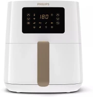 Аэрогриль Philips HD9255/30 1400Вт белый