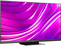Телевизор Hisense 65U8HQ