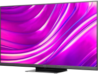 Телевизор Hisense 65U8HQ