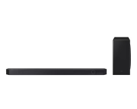 Акустическая система Samsung HW-Q800D