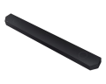 Акустическая система Samsung HW-Q800D  