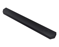 Акустическая система Samsung HW-Q800D