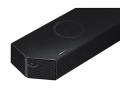 Акустическая система Samsung HW-Q800D  